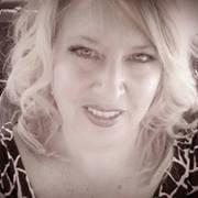 Photo of Kara Z.