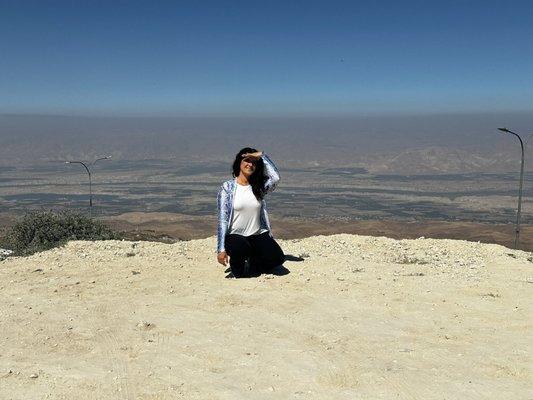 photo of Alia S.