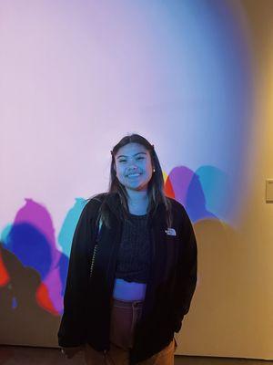 Photo of Ericka B.
