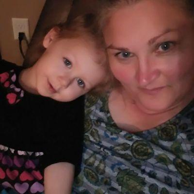 photo of Robert N Lisa H.