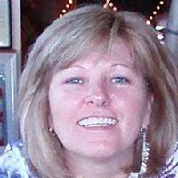 Photo of Susie S.