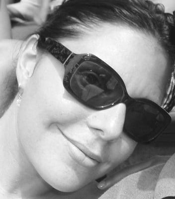 Photo of Bren B.