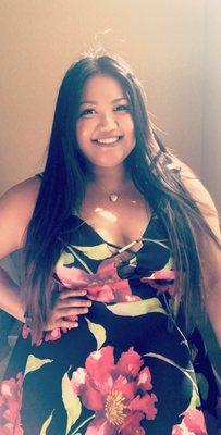 photo of Cire Jean B.