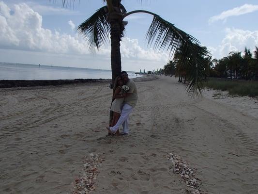 Photo of Cindy B.