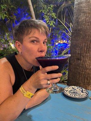 Photo of Jennifer S.