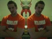 Photo of Derek B.
