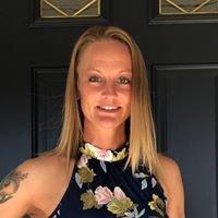 photo of Danielle N.