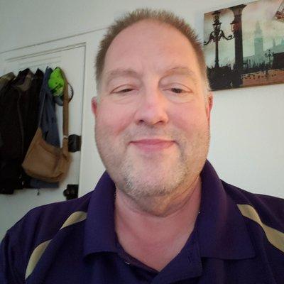 photo of Al S.