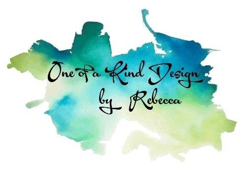 photo of Rebecca O.