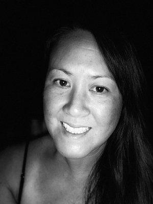 Photo of Jan R.