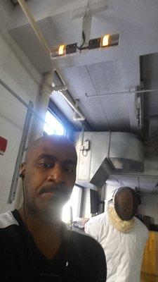 photo of celester r.