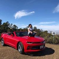 Photo of Katerina G.