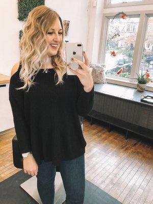 photo of Katie L.