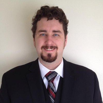 photo of Greg T.