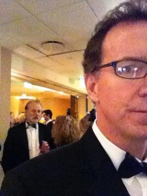 Photo of Mike G.