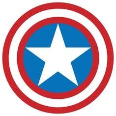 Photo of Captain A.