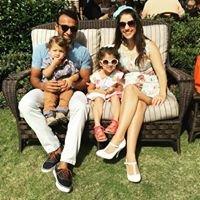 photo of Brittany W.