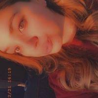 photo of Katheryn S.