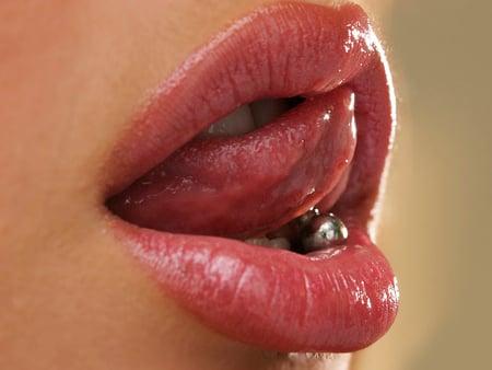 Photo of Jade T.