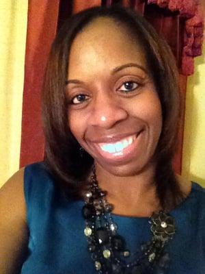 photo of Tiffany S.