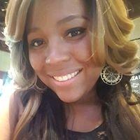 Photo of Christa N.