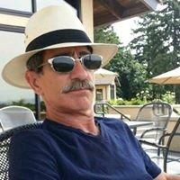 Photo of Toulouse Marvin G.