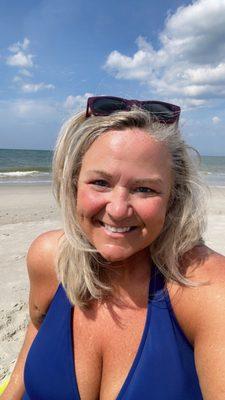 Photo of Lesa L.