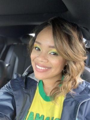 Photo of Kay L.