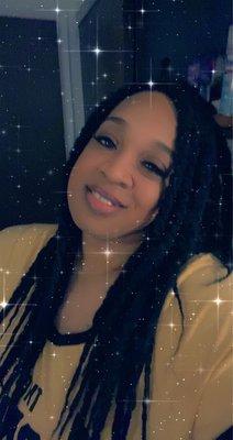 Photo of Tia H.