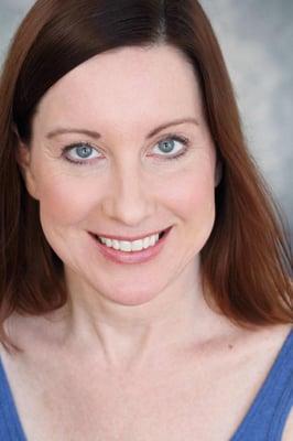 Photo of Laura C.