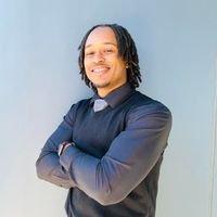 photo of Chevelle W.