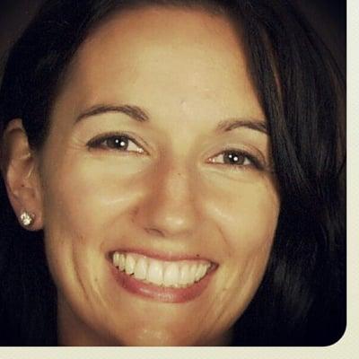 Photo of Karen P.