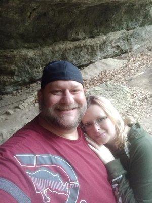 photo of Brittany M.