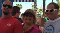 Photo of Becky C.