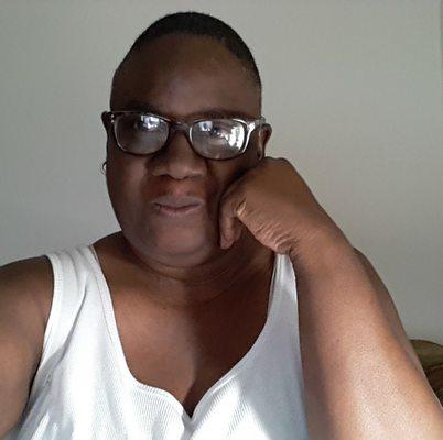 Photo of Lakisha W.