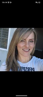 Photo of Katie S.