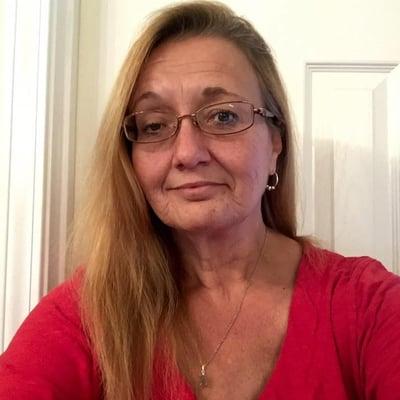 Photo of Marianne B.