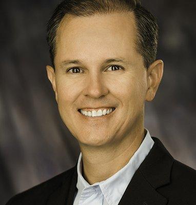 Photo of Tracy C.