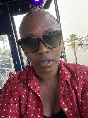 Photo of Kia B.