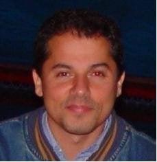 Photo of Lamberto R.