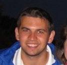 Photo of Jose P.