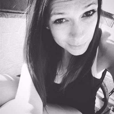 photo of Genipher K.