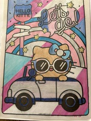 photo of Parvanae A.