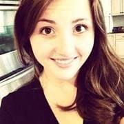 Photo of Kathy M.