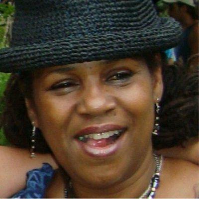 Photo of Toni K.