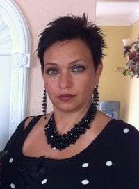 Photo of Adira W.