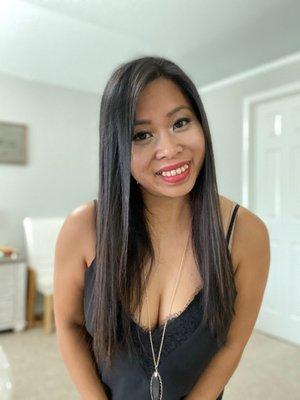 photo of Anna N.