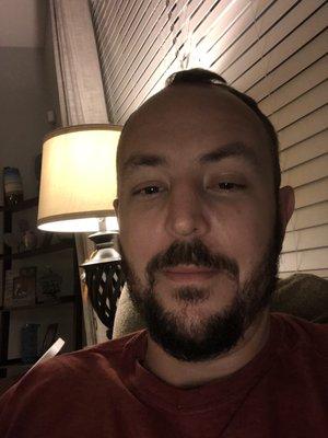 Photo of JJ L.