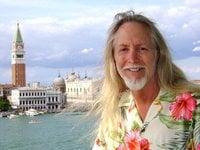 Photo of Carl S.