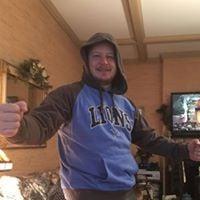 Photo of Tim P.